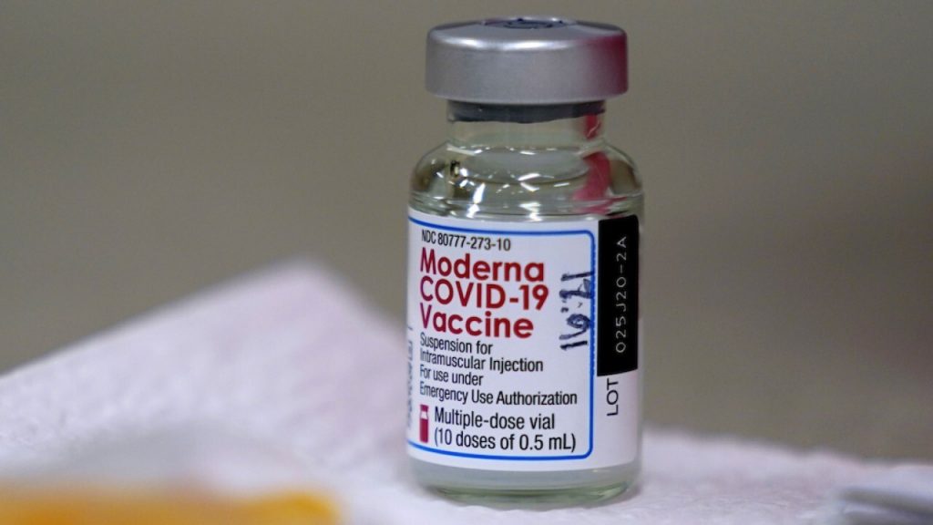 Moderna-Vaccine-Granted-Full-Approval-by-F.D.A.-by-first-american-news