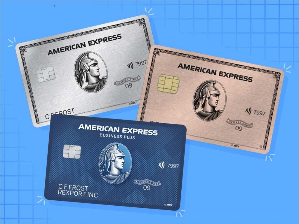 amex-spending-hit-record-by-bloomberg-subscriptions