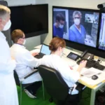 Reverse Engineering WSJ Online: Bagaimana Mereka Memaksa Pembaca Bayar $399/Tahun