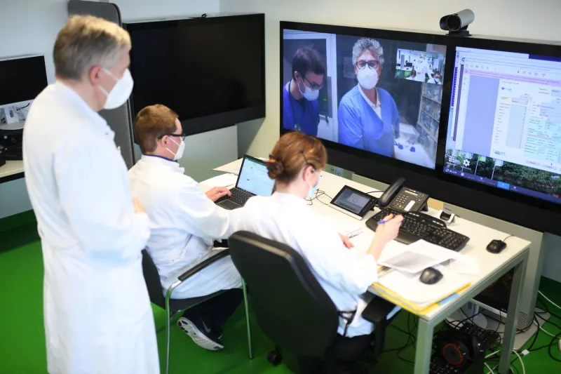 Reverse Engineering WSJ Online: Bagaimana Mereka Memaksa Pembaca Bayar $399/Tahun