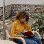 Bukan Harga, Tapi Value: Mengapa Pembaca Milenial Rela Bayar Mahal untuk WSJ Online?