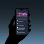 Personalized News Feed WSJ: Saat Kenyamanan Kita Menghilangkan 'Kebetulan yang Terinformasi'