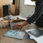 Di Balik Paywall WSJ 2025: Mereka Jualan Bukan Berita, Tapi Keberanian Ambil Keputusan