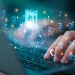 AI di Ruang Redaksi: Bagaimana WSJ Online Gunakan Teknologi 2025 untuk Investigasi dan Personalisasi Konten?