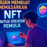 Bukan Sekadar Berita, Tapi Toolkit: Fitur WSJ Online 2025 yang Jadi "Senjata Rahasia" Investor Retail