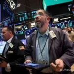 Wall Street Journal Dirumorkan Bakal Tutup Situs Webnya April 2026, Pembaca Panik: 'Udah Langganan Setahun, Ganti Ke Mana?]